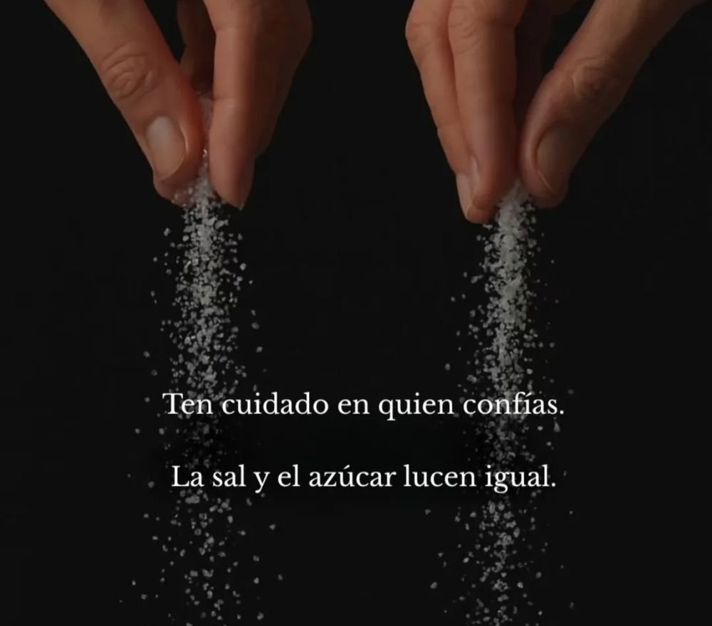 💙🐼The goddess panda🐼💙 (@ladysoul_ust) on Twitter photo 