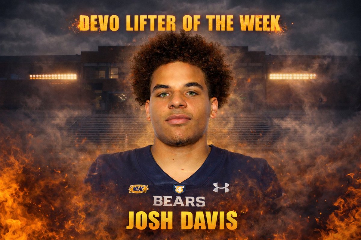 Northern Colorado Football tweet media