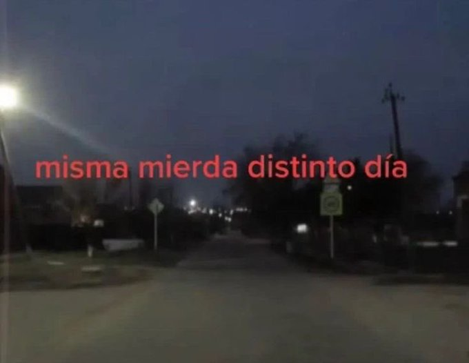 euskal herria fumar (@euskadifumar) on Twitter photo 