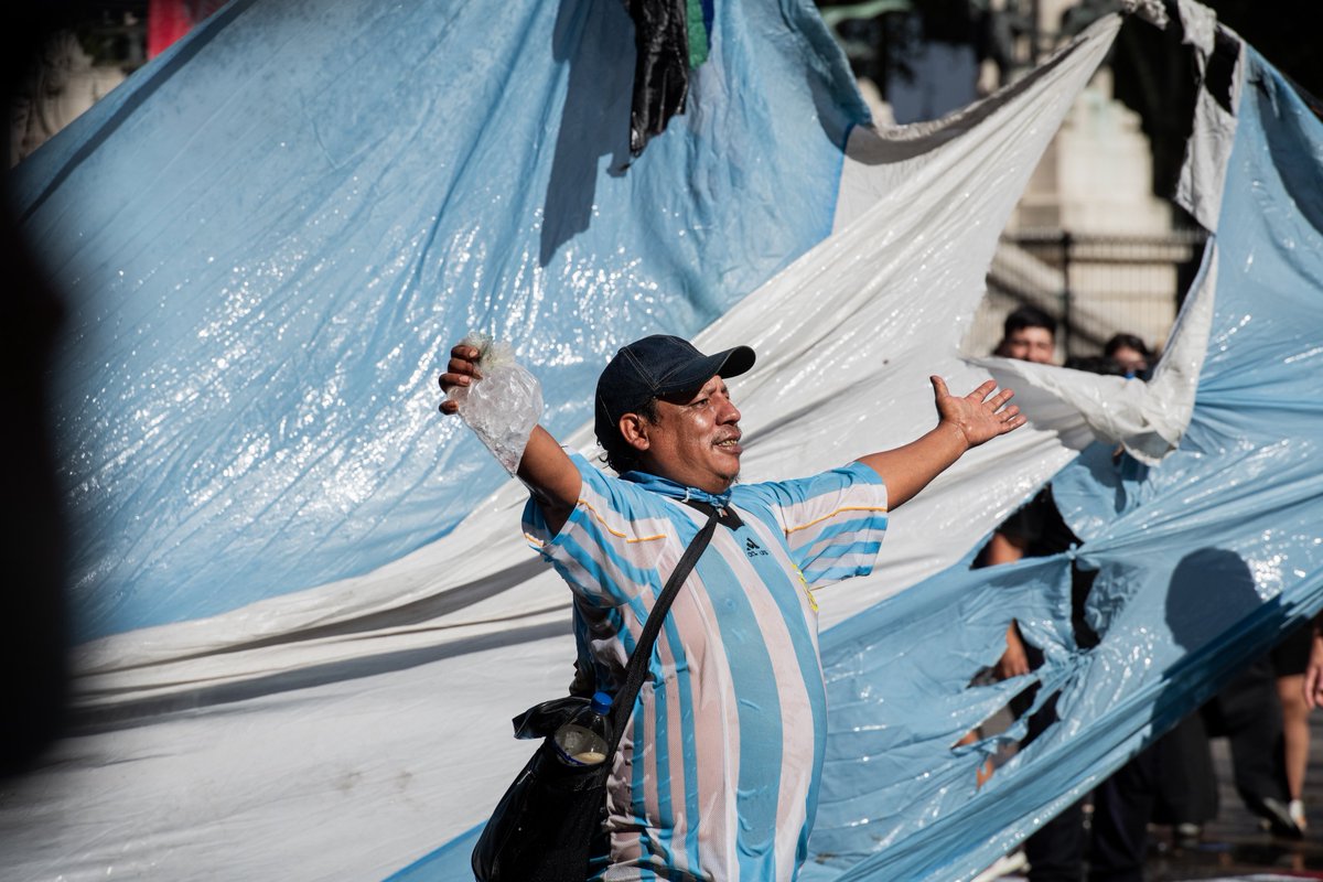 Mati Princ tweet media