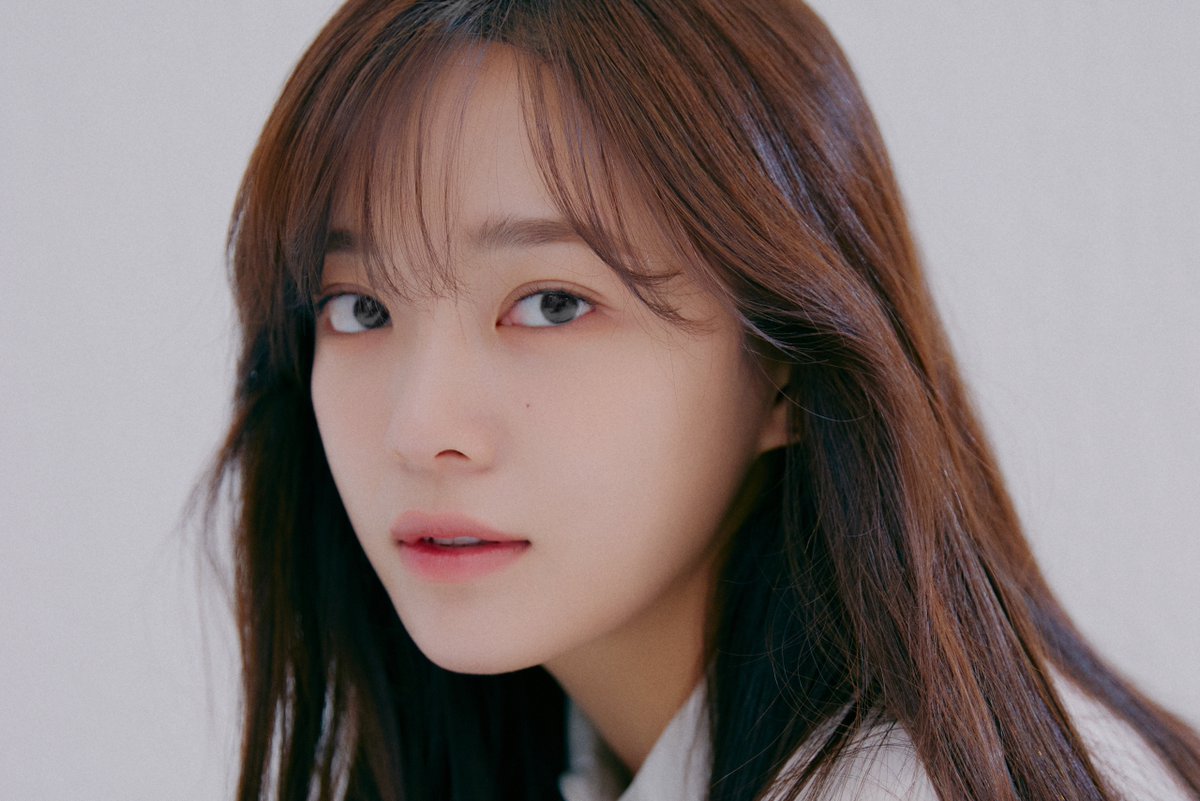 #KimSeJeong Reported To Be Leaving Jellyfish + Agency Comments
soompi.com/article/182027…