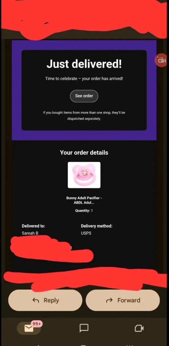 Morra ₊˚⊹ ᰔ tweet media