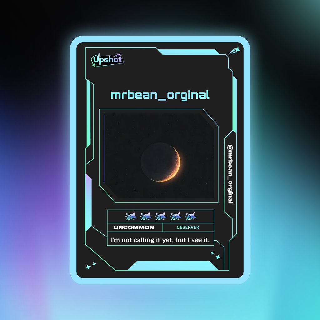 Real Designer RKT tweet media