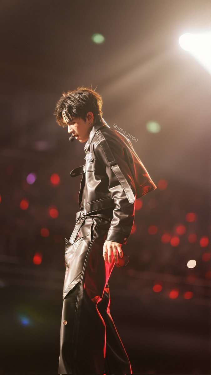 (✧∇✧)

#Santapp