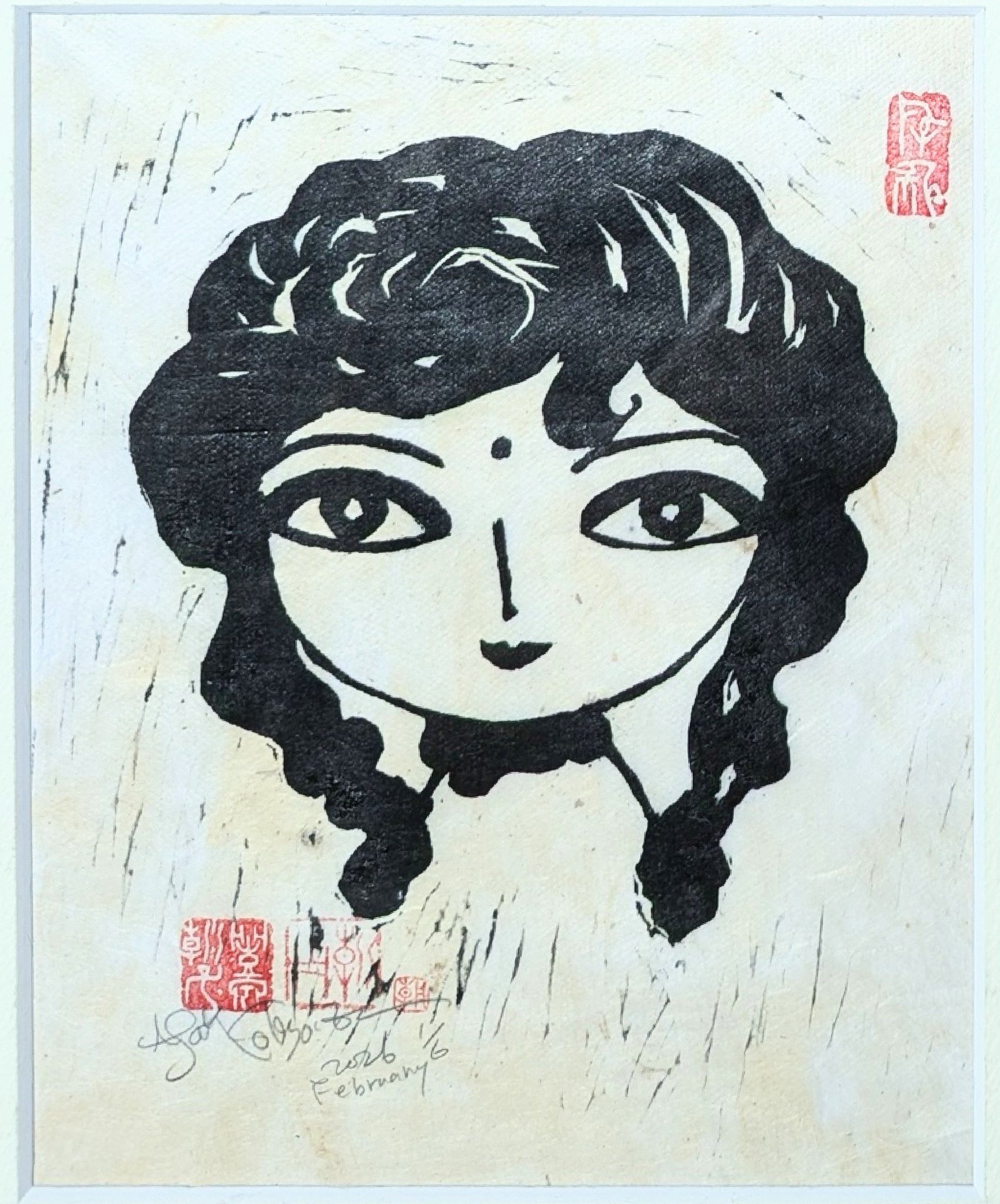 豊泉朝子 on X: 