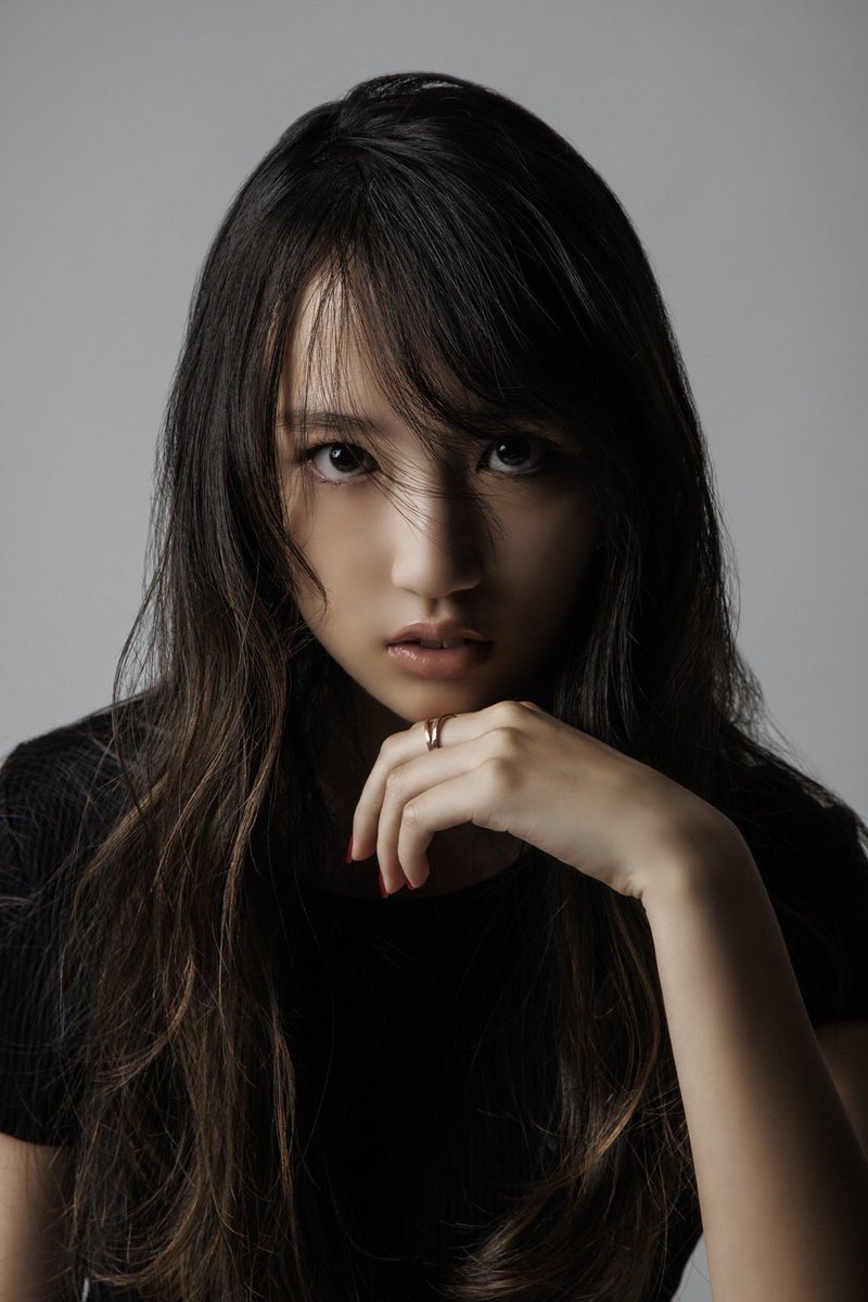 【#仲島有彩】
- ̗̀ 📢出演情報💭

ドラマ『転校生ナノ』にて、主演・ナノ役で出演決定しました👩🏻‍🎓✨️

世界中が熱狂！タイ発の話題作の日本版リメイク🇯🇵学園ミステリー・スリラー！

＼FODにて独占配信予定／

仲島有彩の俳優デビュー作です🌸
配信お楽しみに！！

最新情報は随時お知らせします！