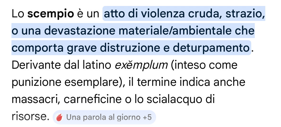 Deborah Schirru tweet media