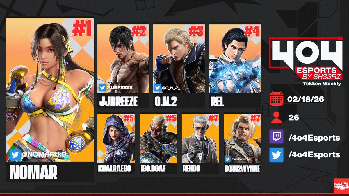 4o4esports tweet picture
