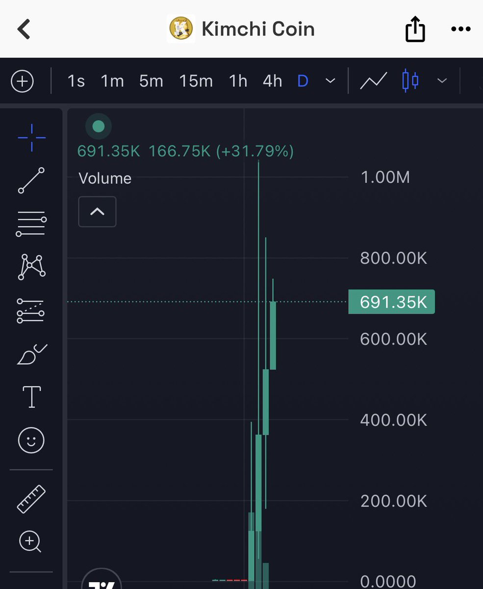 9999.uni.eth tweet media