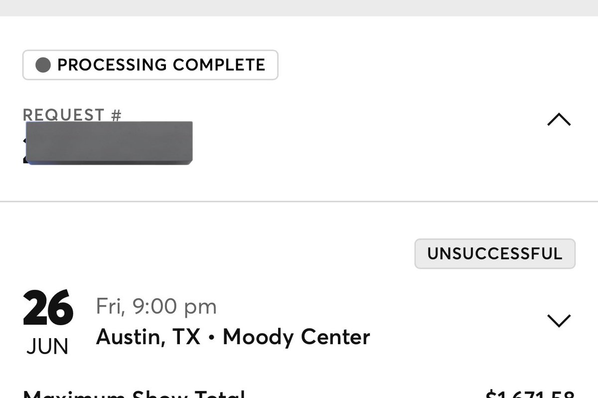 ๐๐๐๐๐๐ tweet media
