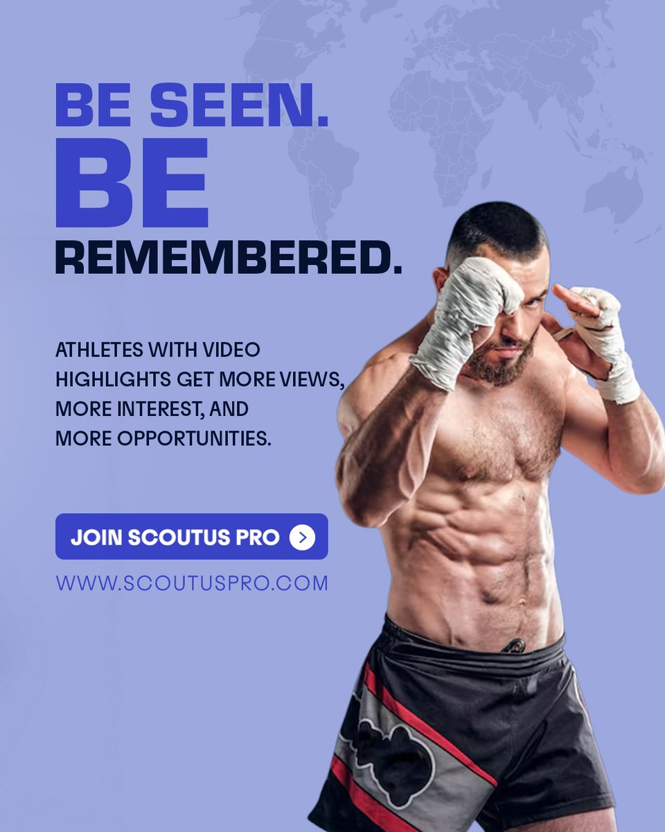 ScoutUSPro tweet media