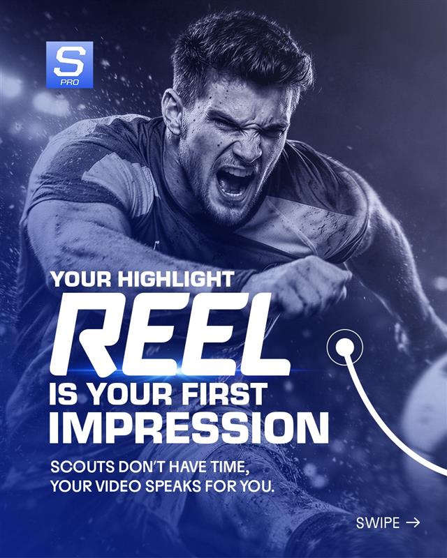 ScoutUSPro tweet media