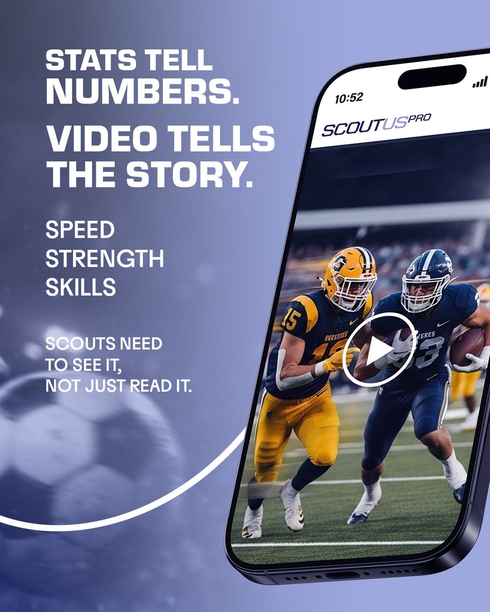 ScoutUSPro tweet media