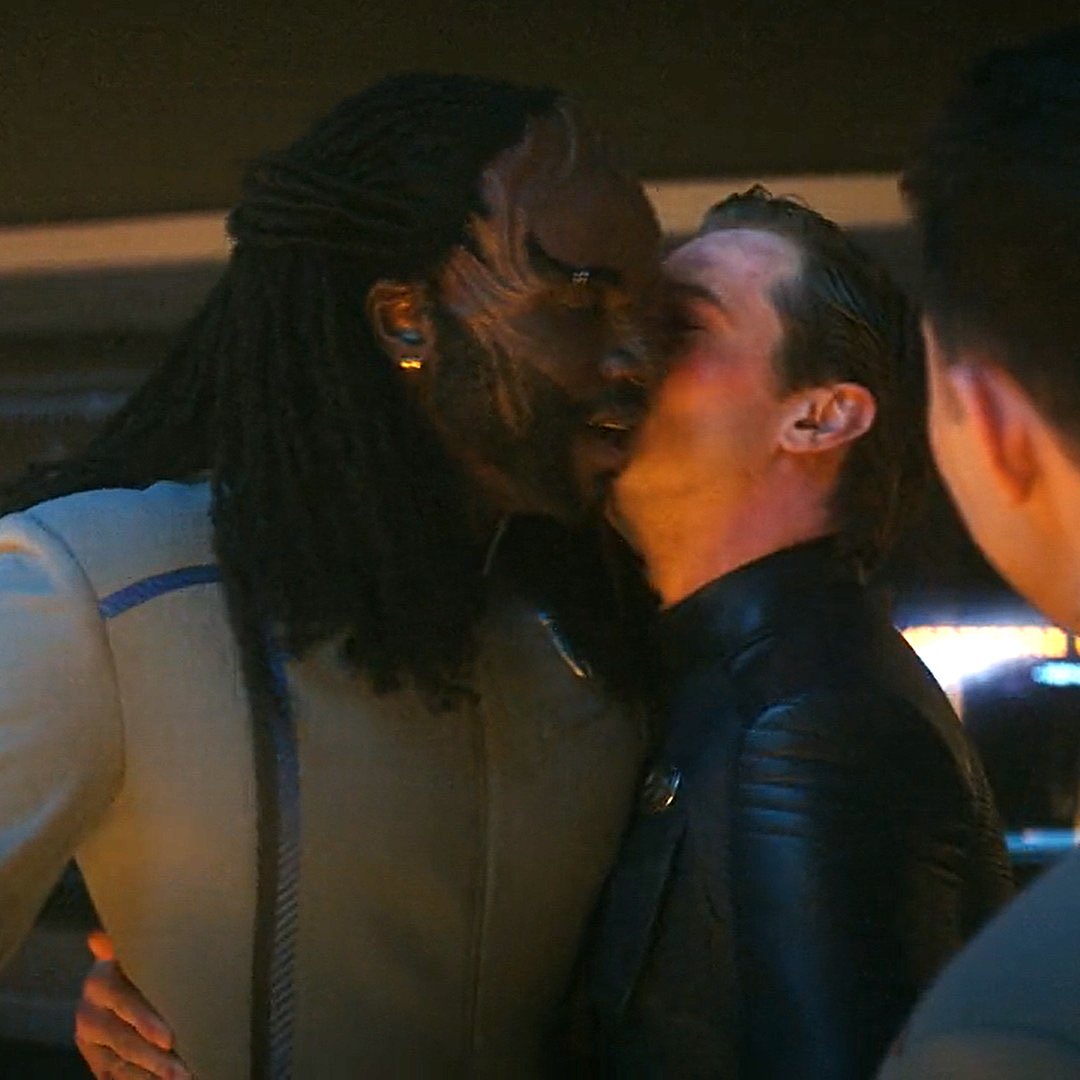 End Wokeness tweet media