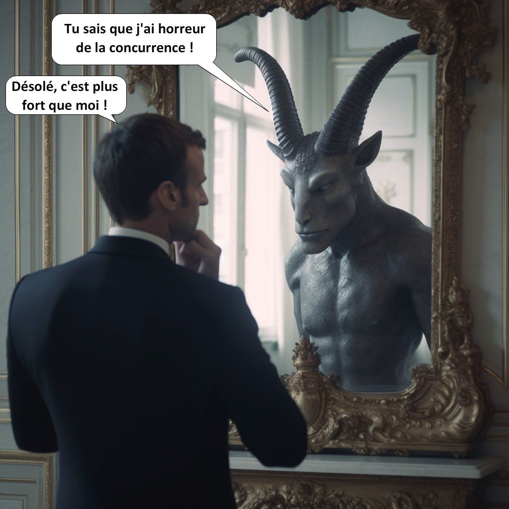 Chti_Bus's tweet photo. @dupontaignan @EmmanuelMacron @Senat @AssembleeNat @LCI @cnews @BFMTV @FranceTV McKon sait très bien générer la haine tout seul.Aucun pays ne croit plus en🇫🇷,même pas🇫🇷.Verrouille l'État pr l’🇪🇺.Ms🇫🇷pas dupe.Lui&amp;ses traîtres seront jugés.@DeputesEnsemble @RNational_off @lesRepublicains https://t.co/XJKC2TFuYj