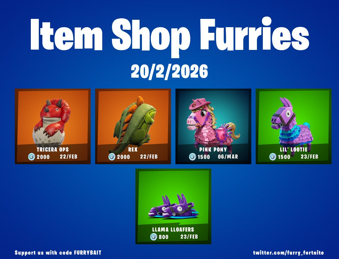 Fortnite Furry Bait 🦑🚫🐟 tweet media