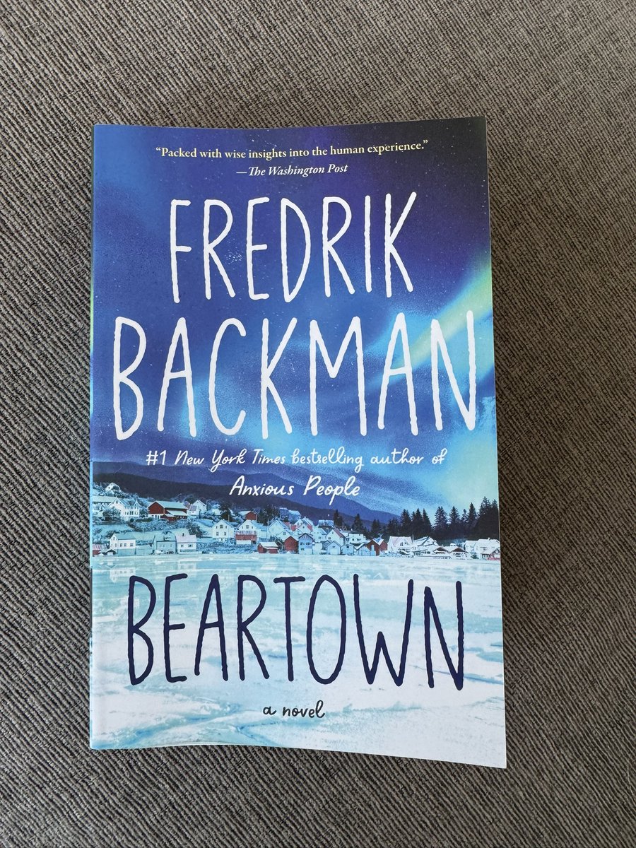 Pete Blackburn tweet media