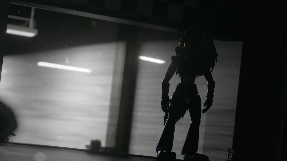 𝕃𝕖𝕥 tweet media