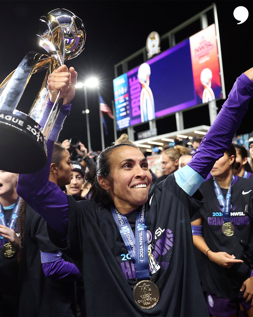 The Players' Tribune Brasil tweet media