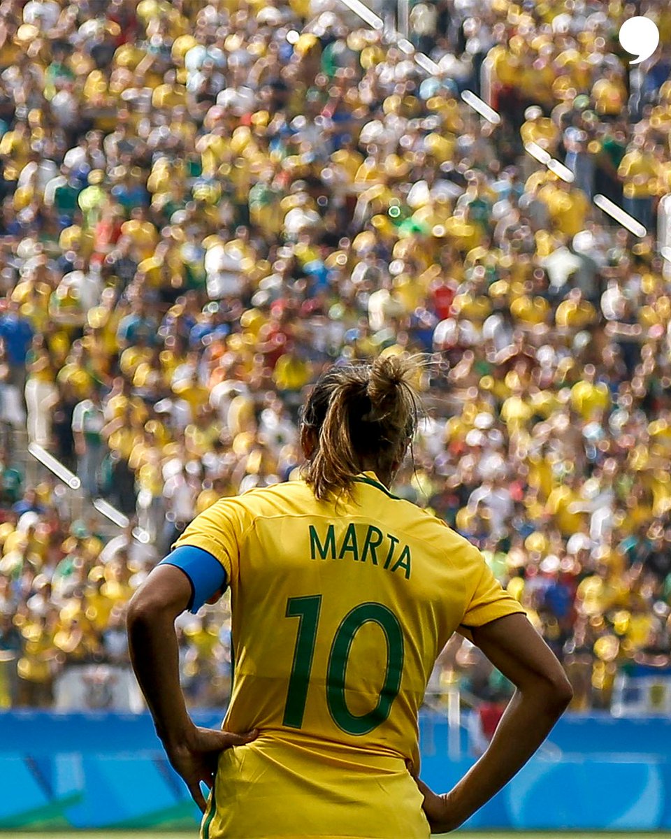 The Players' Tribune Brasil tweet media