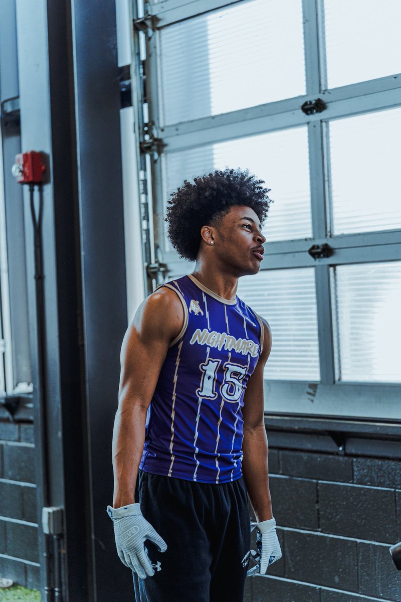 Noah Parson tweet media