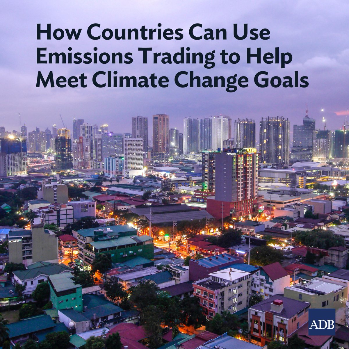 Development Asia tweet media