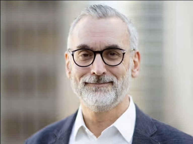 Cointelegraph tweet media