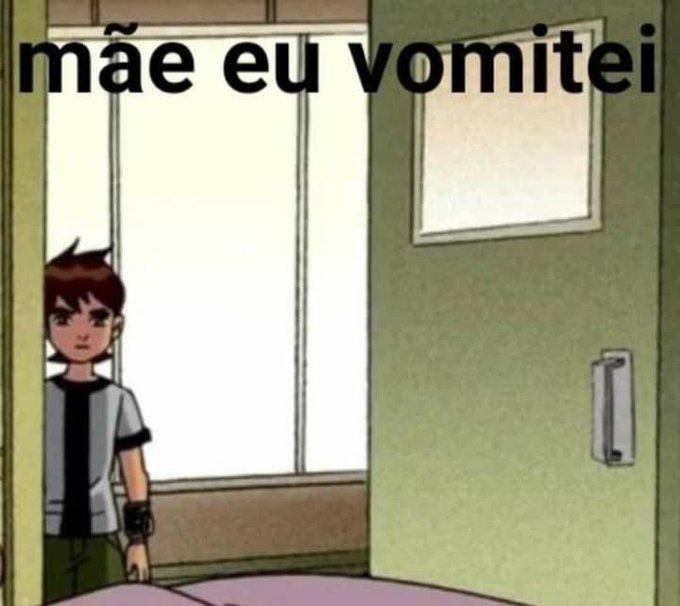 karma instantâneo (@karmanahora) on Twitter photo 