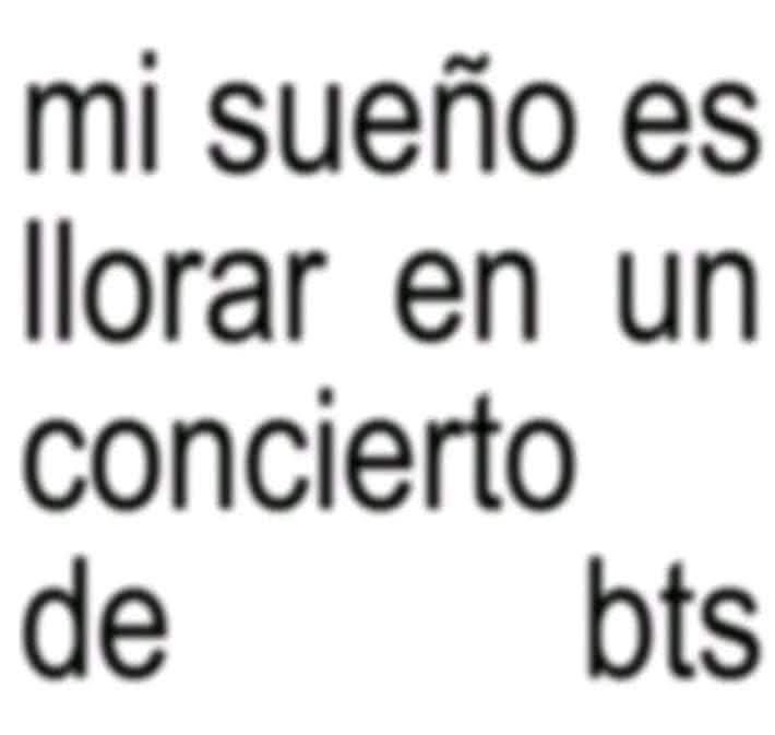 lokitaporyoongi's tweet image. Espero este año se me cumpla 🕯🕯🕯