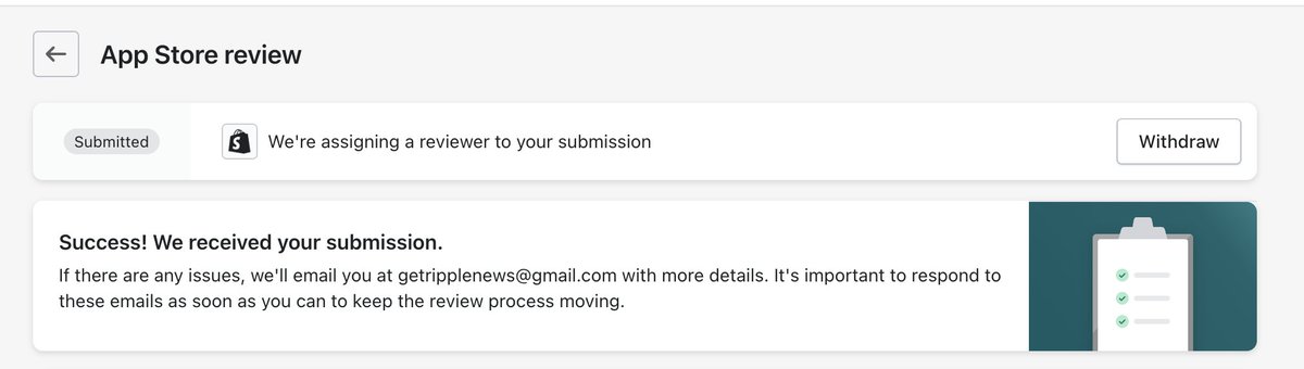 James McKinney tweet media