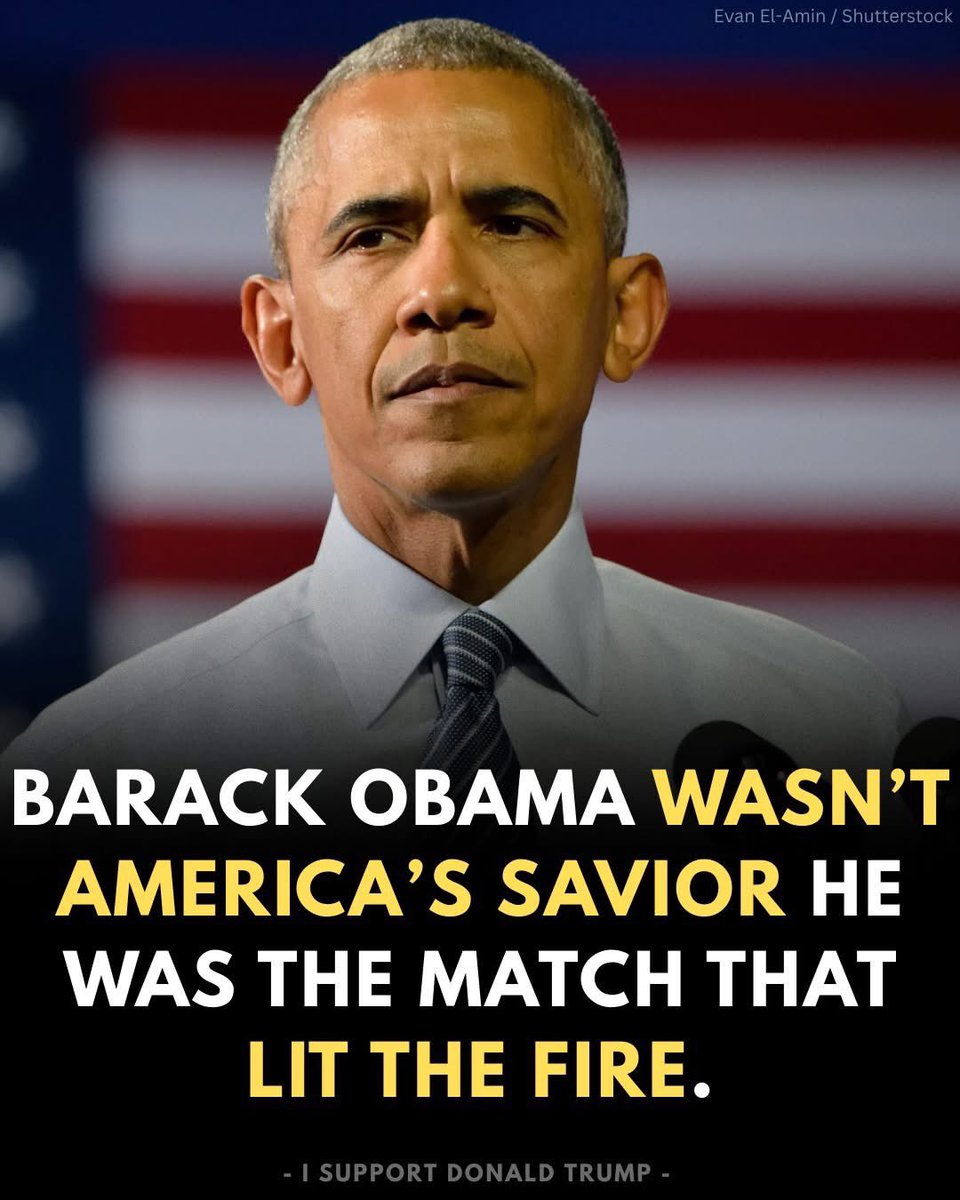 He is the head of the snake.