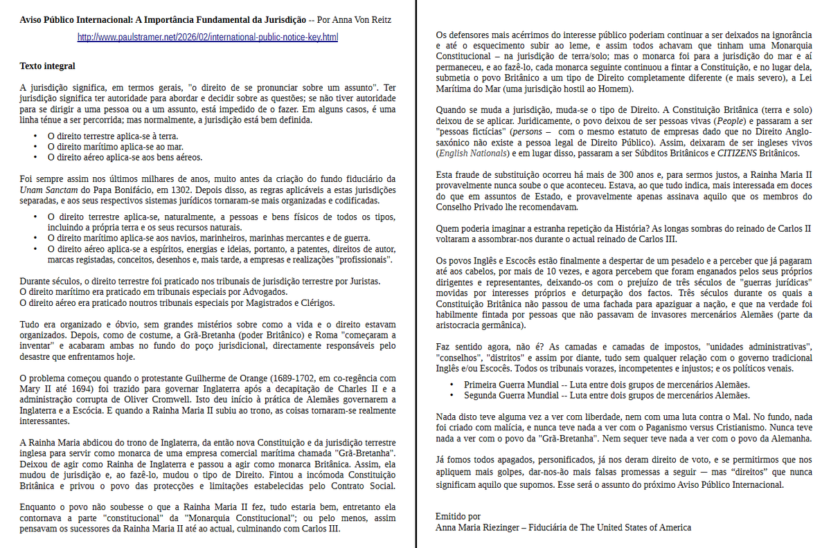 #RestaurarPortugal é #RestaurarPT tweet media