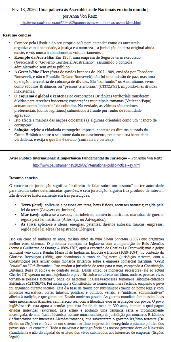 #RestaurarPortugal é #RestaurarPT tweet media