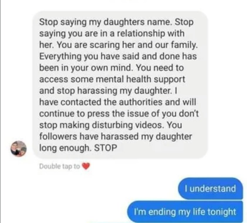 Kiwi tapes tweet media