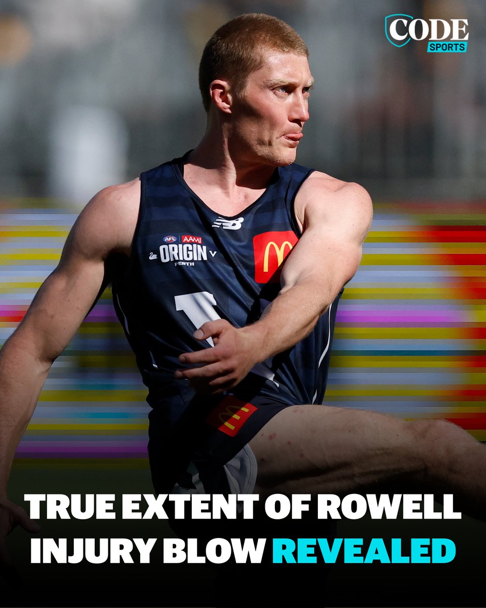 SuperFooty (AFL) tweet media