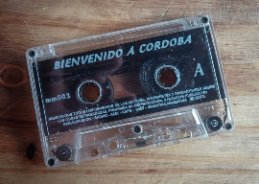 Mapa Sonoro de la producción musical cordobesa👇
Un recorrido por los discos, EPs y grabaciones que se hicieron durante 2025
<a href="/santiago_mns/">Santiago</a>  cruza estudios, bandas y escenas. Desde profesionales hasta artistas autogestivos y sus home-studios <a href="/parkradioo/">Park</a> 
park.com.ar/notas/Archivo-…