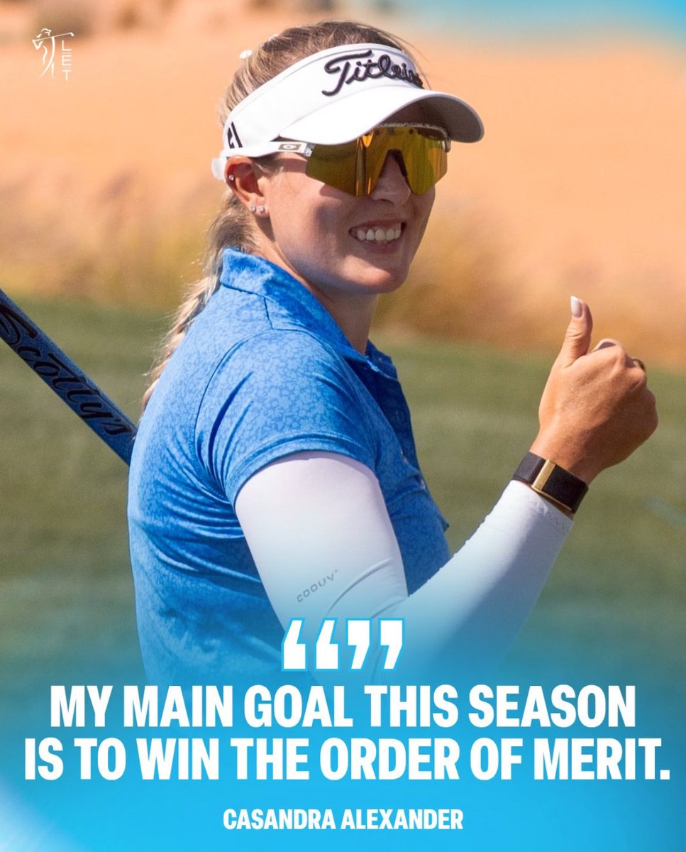 Brooke henderson tweet media