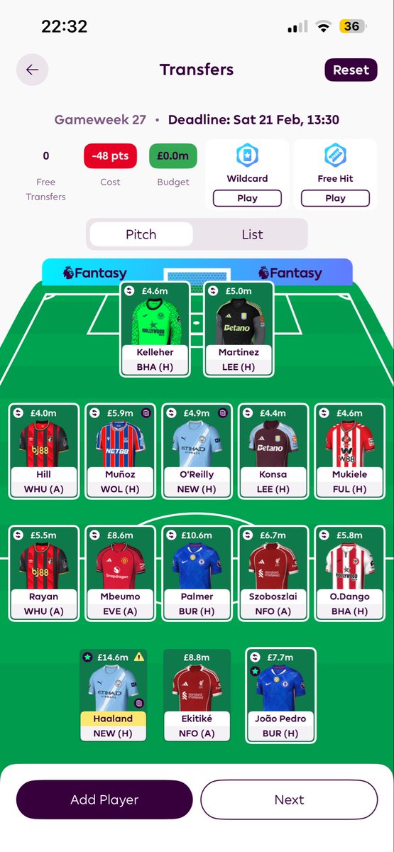 Juxtapoosition's tweet photo. @thefplbois WC thoughts? https://t.co/bZsH3r2Q4E