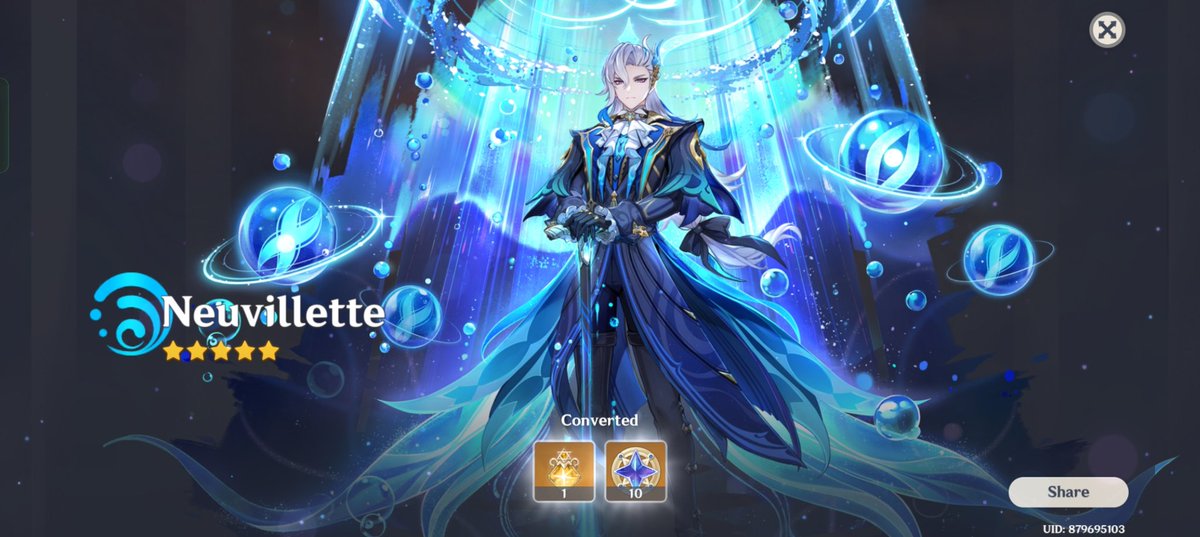 yoonxiuz's tweet photo. C1 NEUVILLETTE YAYYY https://t.co/M7OBKMFEaZ