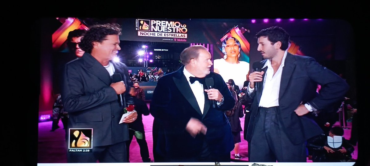 Barbara 🇻🇪 tweet media