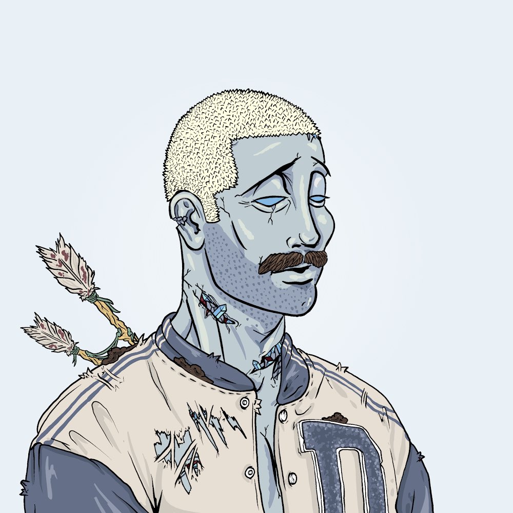 BigVee👎🏾 tweet media