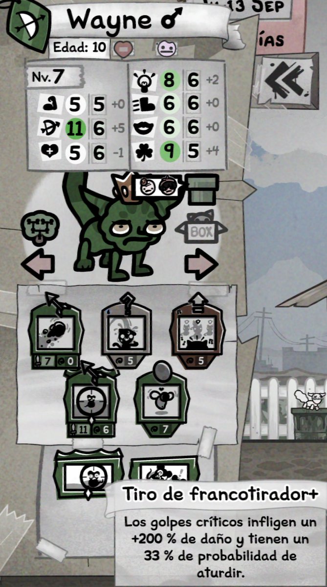 S⊥Ǝ⅄B 💎 tweet media