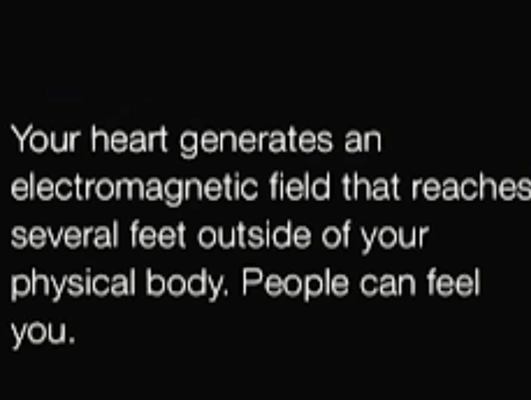 Nicronomicon🔪 (@strongboma) on Twitter photo 