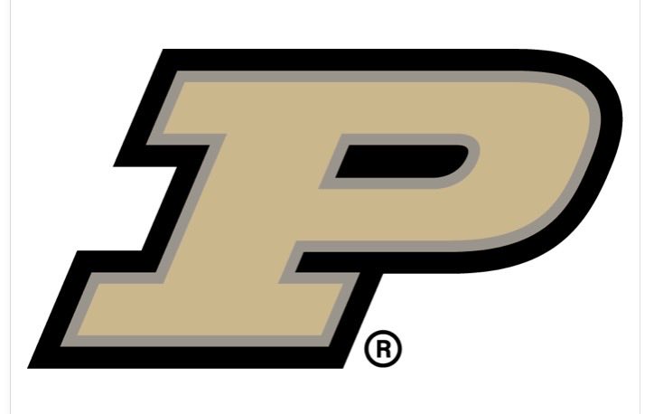 Razor’s Sports Shift tweet media