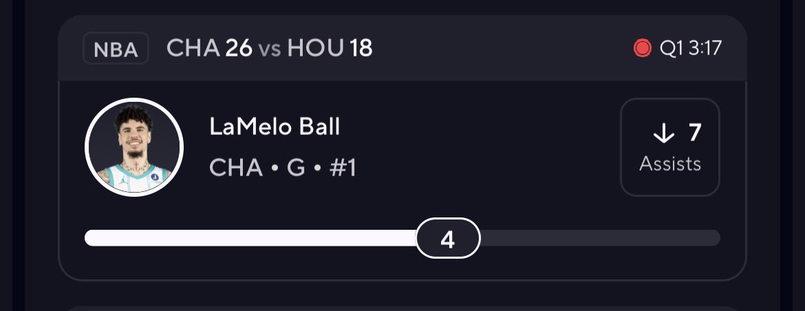 Tren☯︎ tweet media
