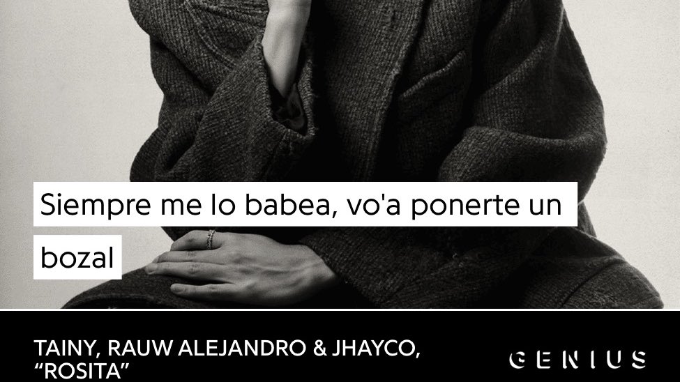 NICOS ♊︎ tweet media