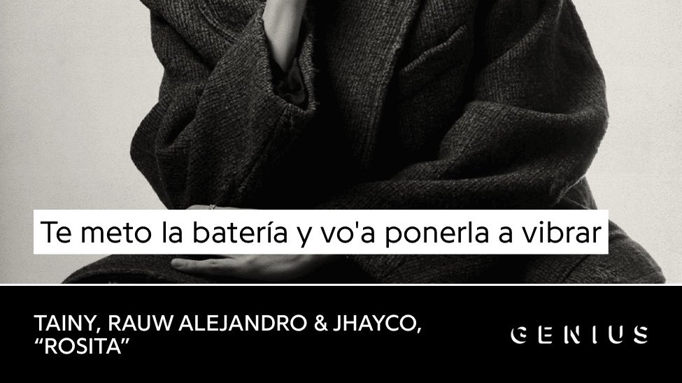 NICOS ♊︎ tweet media