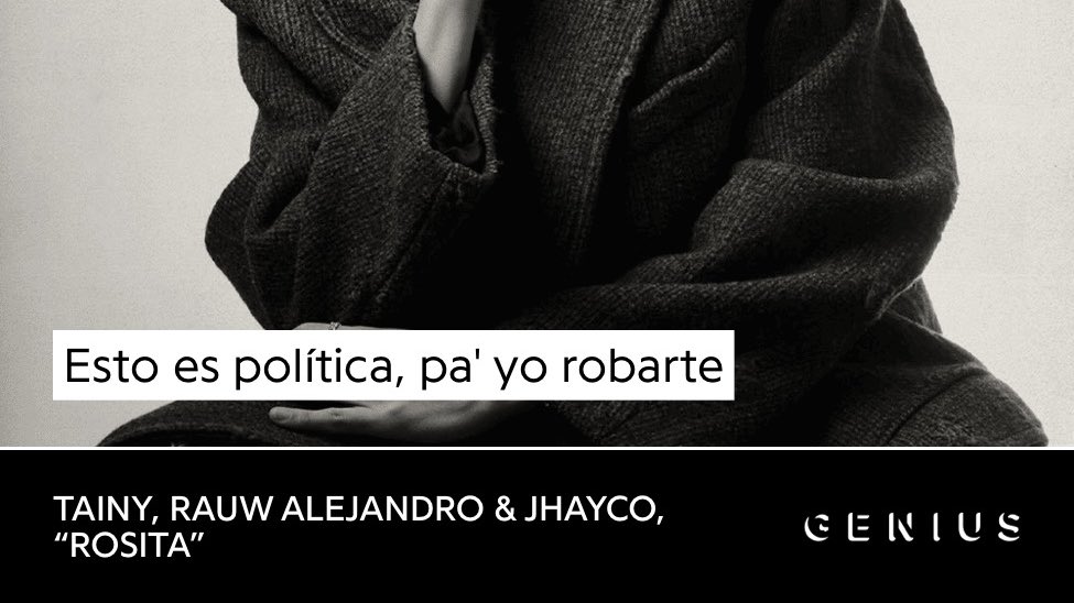 NICOS ♊︎ tweet media