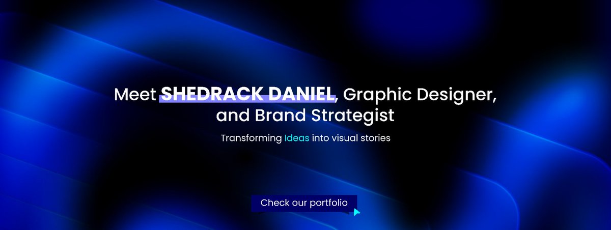 Shedrack Daniel Ankala tweet media