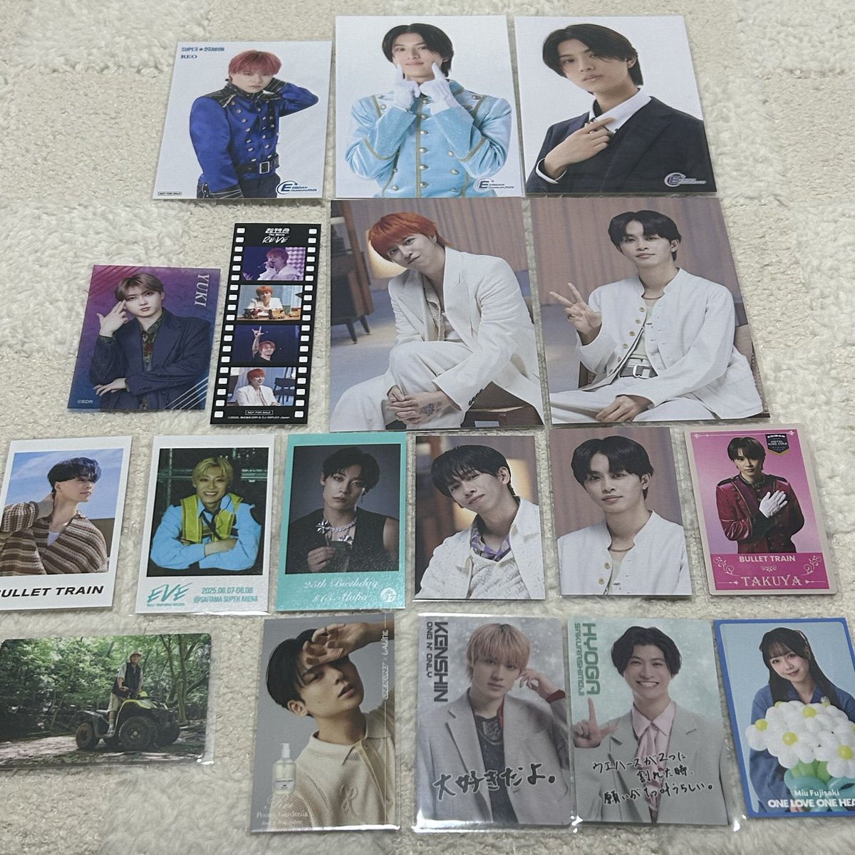 ら tweet media